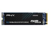 PNY CS2230 1TB M.2 NVMe Internal Solid State Drive (SSD)